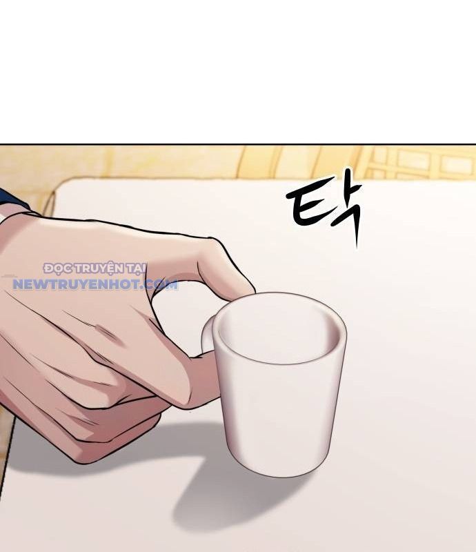 Người Trúng Độc Đắc Cũng Đi Làm Chap 32 - Next Chap 33