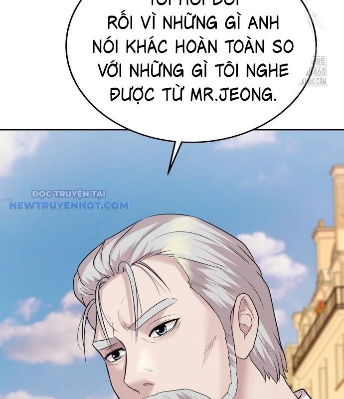 Người Trúng Độc Đắc Cũng Đi Làm Chap 32 - Next Chap 33