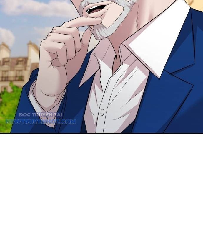 Người Trúng Độc Đắc Cũng Đi Làm Chap 32 - Next Chap 33