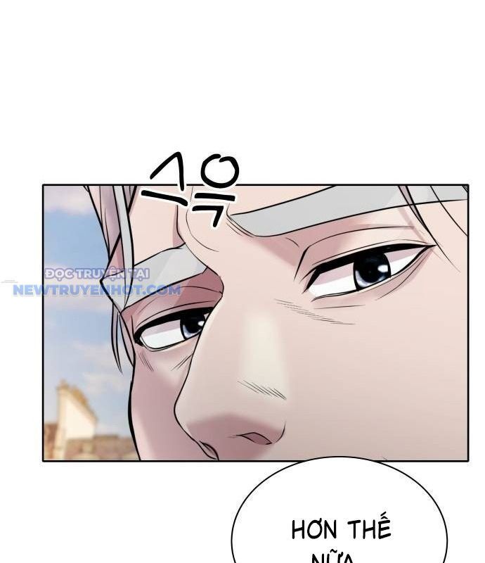 Người Trúng Độc Đắc Cũng Đi Làm Chap 32 - Next Chap 33