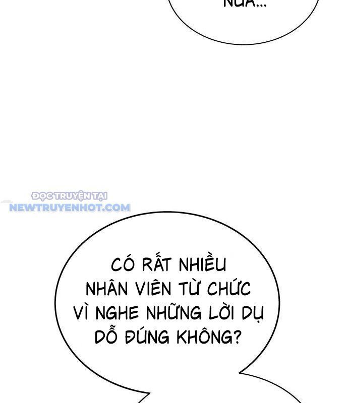 Người Trúng Độc Đắc Cũng Đi Làm Chap 32 - Next Chap 33