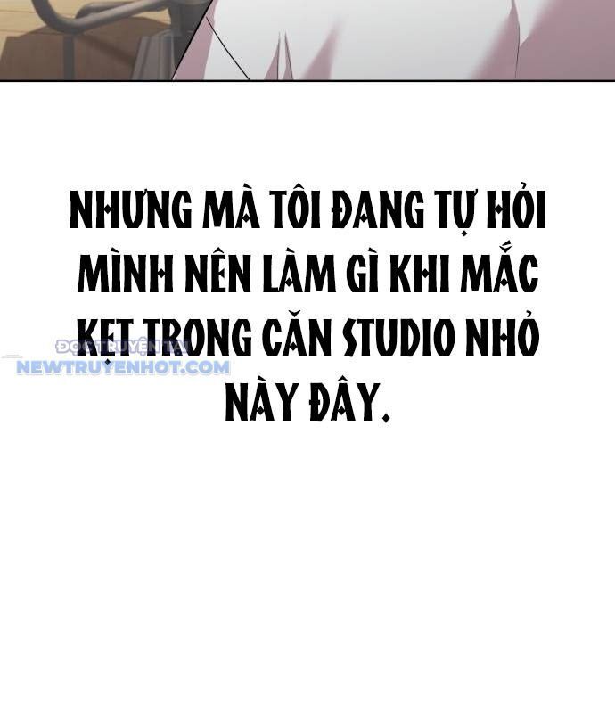 Người Trúng Độc Đắc Cũng Đi Làm Chap 33 - Next Chap 34