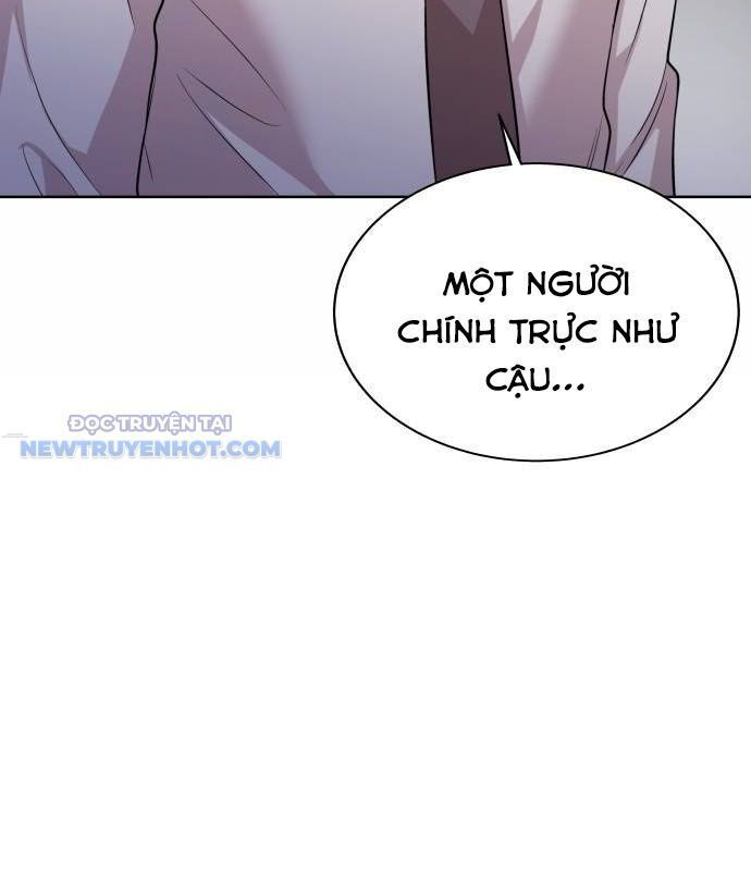 Người Trúng Độc Đắc Cũng Đi Làm Chap 33 - Next Chap 34