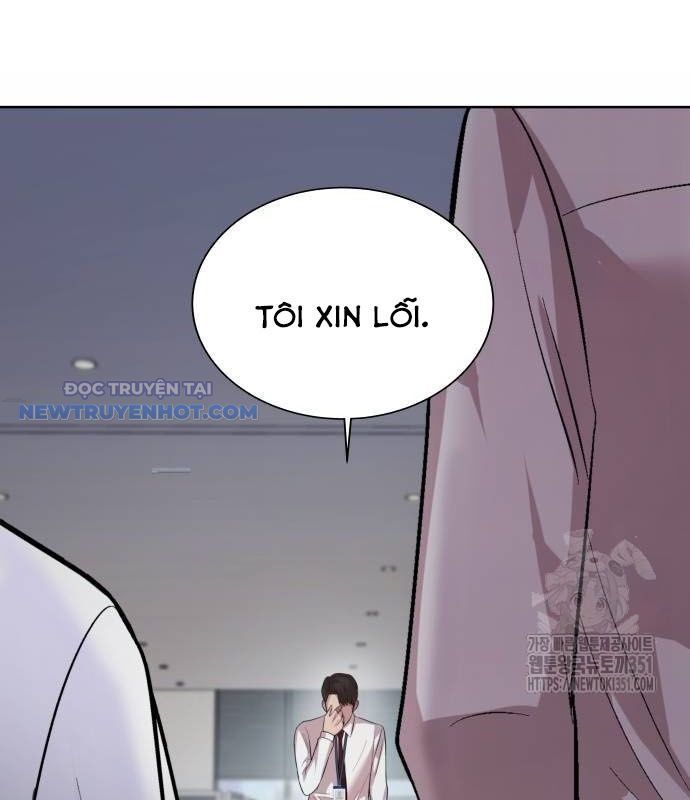 Người Trúng Độc Đắc Cũng Đi Làm Chap 33 - Next Chap 34