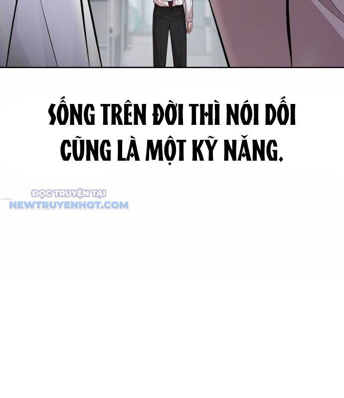 Người Trúng Độc Đắc Cũng Đi Làm Chap 33 - Next Chap 34