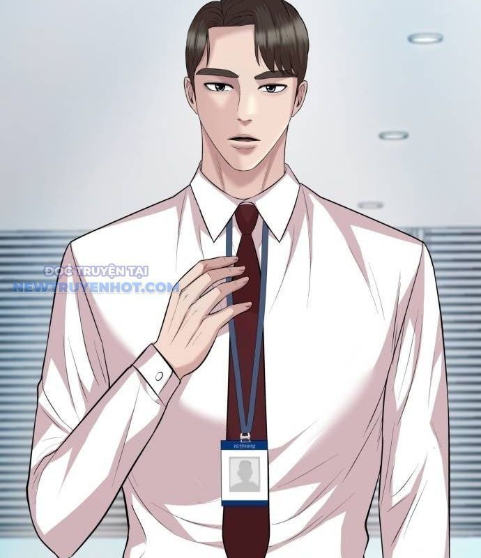 Người Trúng Độc Đắc Cũng Đi Làm Chap 33 - Next Chap 34