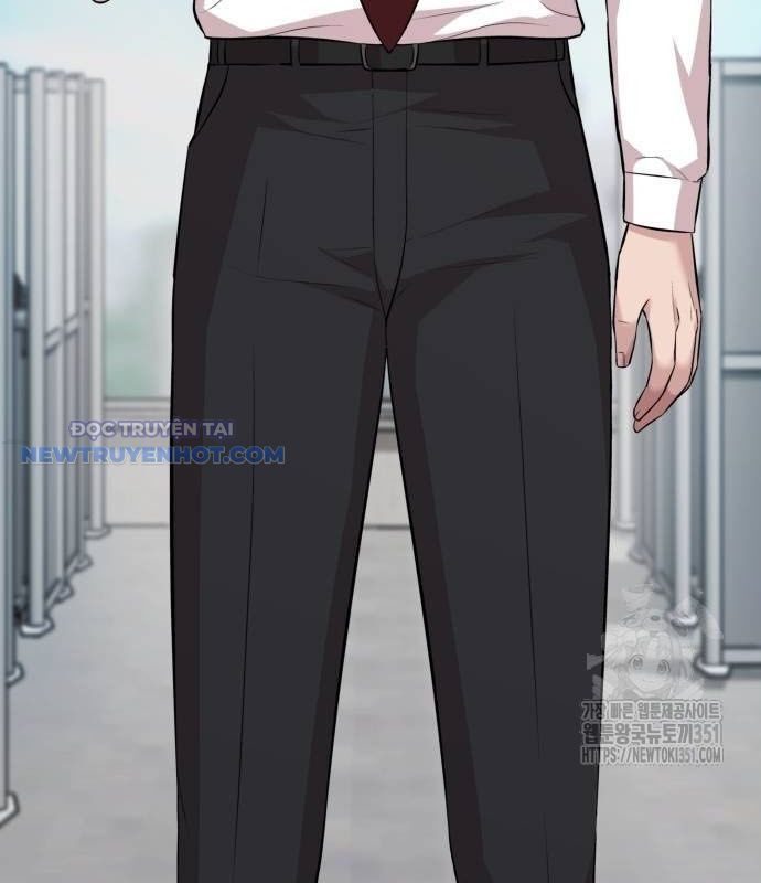 Người Trúng Độc Đắc Cũng Đi Làm Chap 33 - Next Chap 34