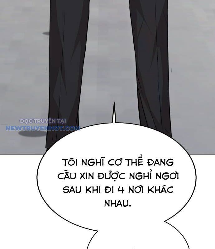 Người Trúng Độc Đắc Cũng Đi Làm Chap 33 - Next Chap 34