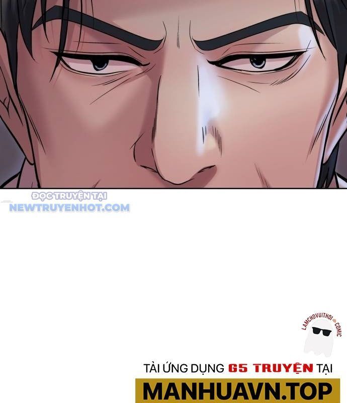 Người Trúng Độc Đắc Cũng Đi Làm Chap 33 - Next Chap 34