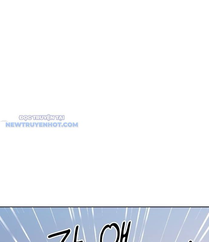 Người Trúng Độc Đắc Cũng Đi Làm Chap 33 - Next Chap 34