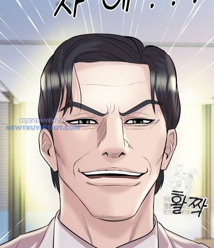 Người Trúng Độc Đắc Cũng Đi Làm Chap 33 - Next Chap 34