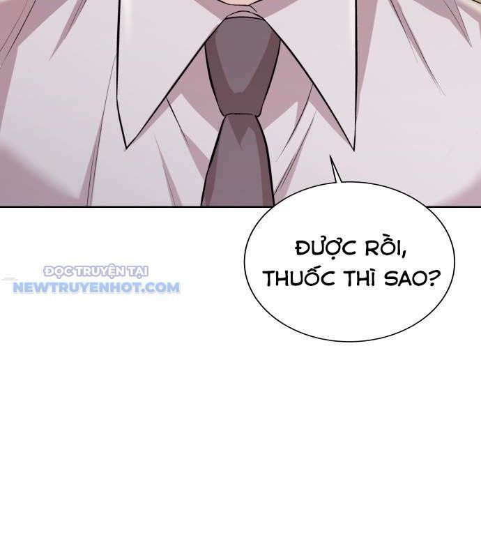 Người Trúng Độc Đắc Cũng Đi Làm Chap 33 - Next Chap 34