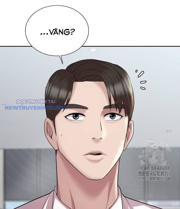 Người Trúng Độc Đắc Cũng Đi Làm Chap 33 - Next Chap 34