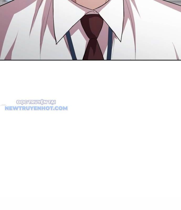 Người Trúng Độc Đắc Cũng Đi Làm Chap 33 - Next Chap 34