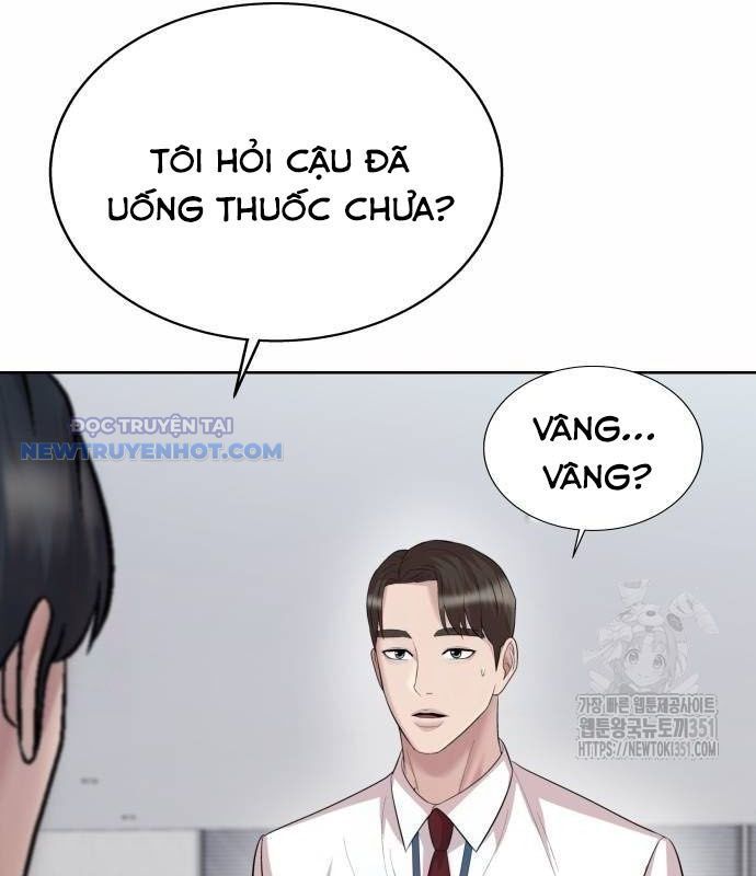 Người Trúng Độc Đắc Cũng Đi Làm Chap 33 - Next Chap 34