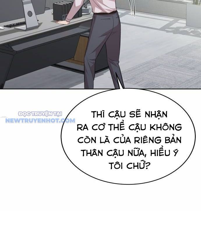 Người Trúng Độc Đắc Cũng Đi Làm Chap 33 - Next Chap 34