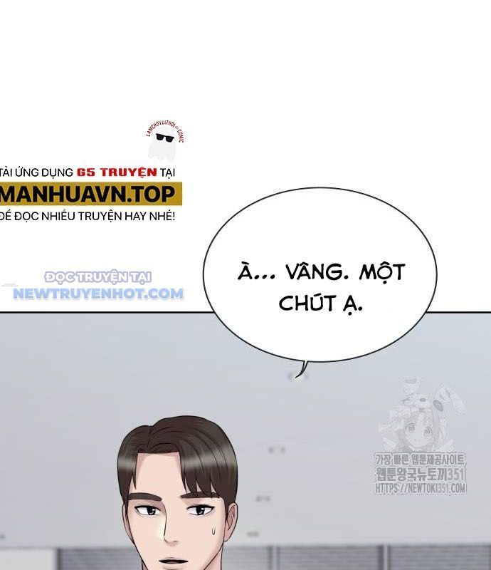 Người Trúng Độc Đắc Cũng Đi Làm Chap 33 - Next Chap 34