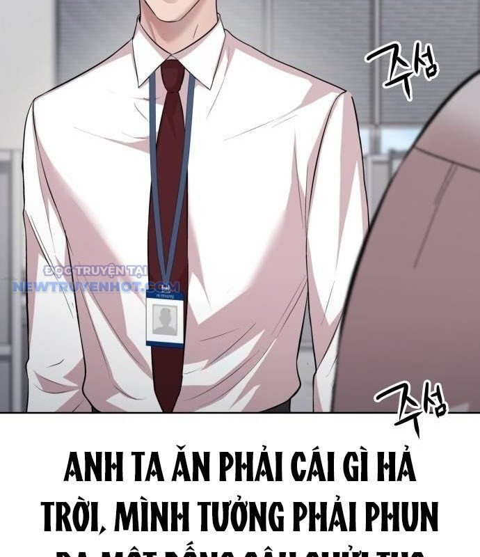 Người Trúng Độc Đắc Cũng Đi Làm Chap 33 - Next Chap 34