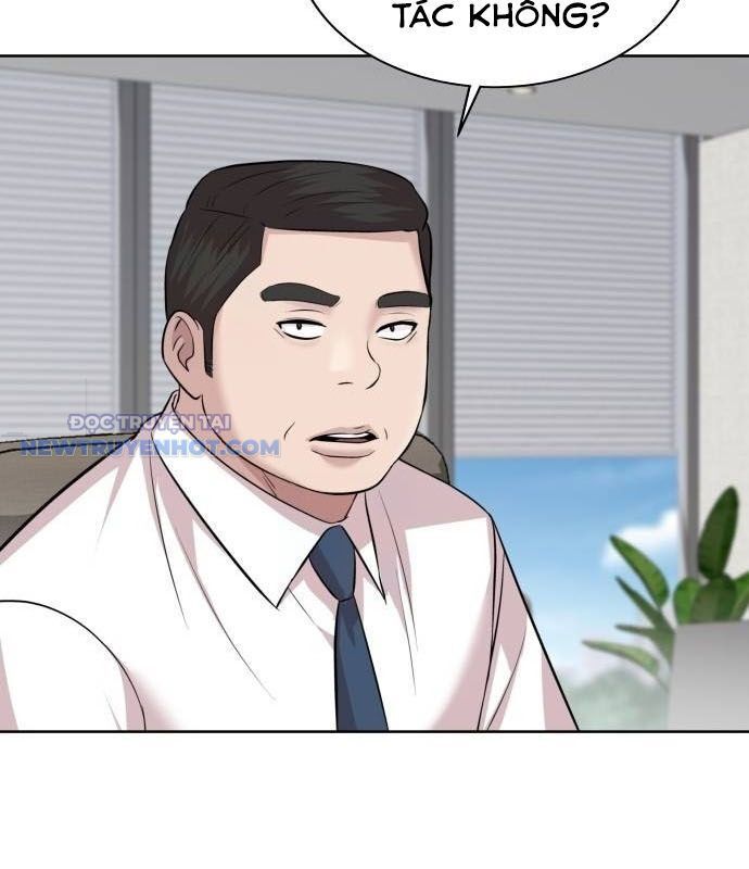 Người Trúng Độc Đắc Cũng Đi Làm Chap 33 - Next Chap 34