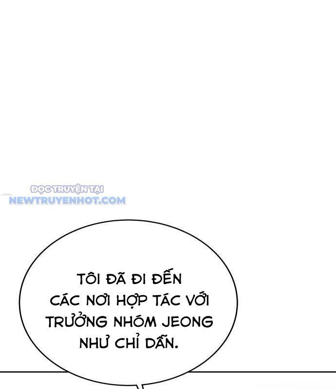 Người Trúng Độc Đắc Cũng Đi Làm Chap 33 - Next Chap 34