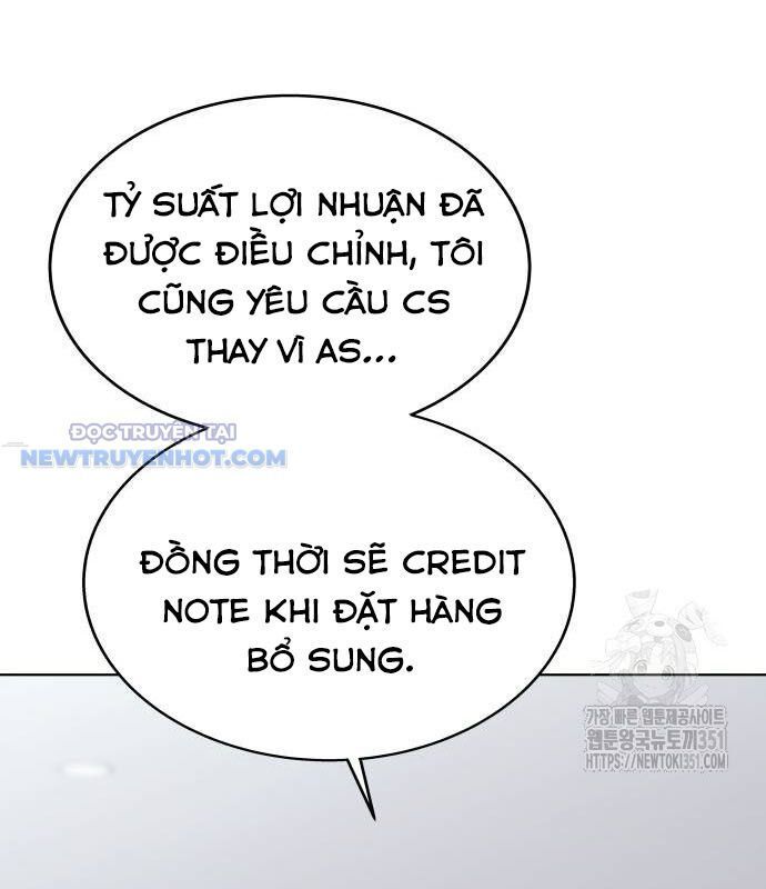 Người Trúng Độc Đắc Cũng Đi Làm Chap 33 - Next Chap 34