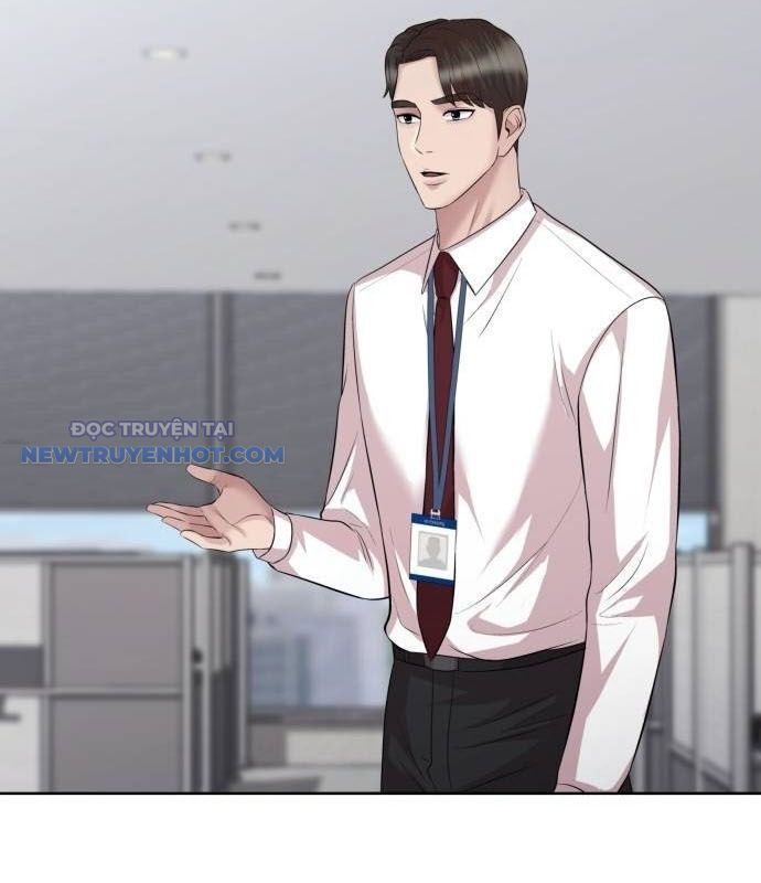 Người Trúng Độc Đắc Cũng Đi Làm Chap 33 - Next Chap 34