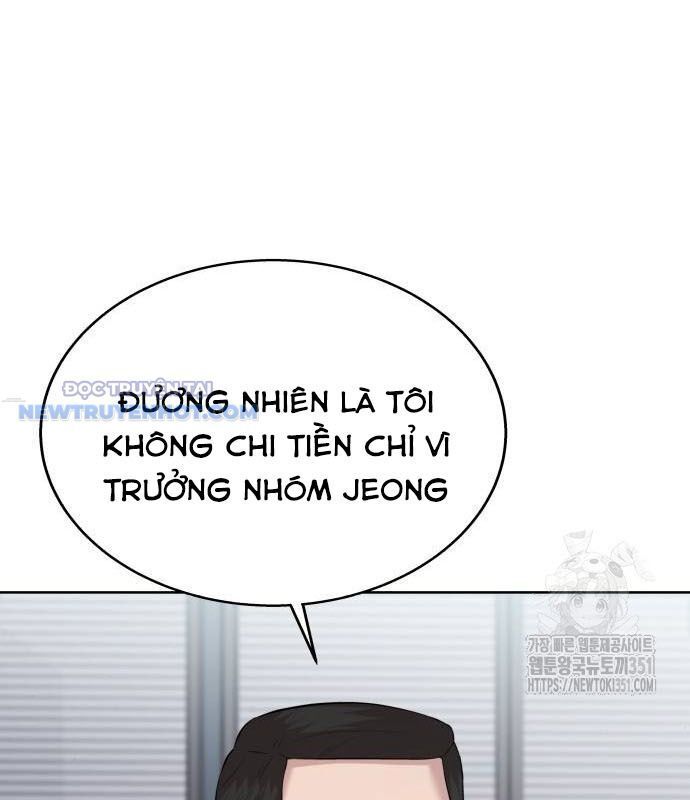 Người Trúng Độc Đắc Cũng Đi Làm Chap 33 - Next Chap 34