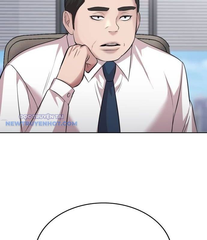 Người Trúng Độc Đắc Cũng Đi Làm Chap 33 - Next Chap 34