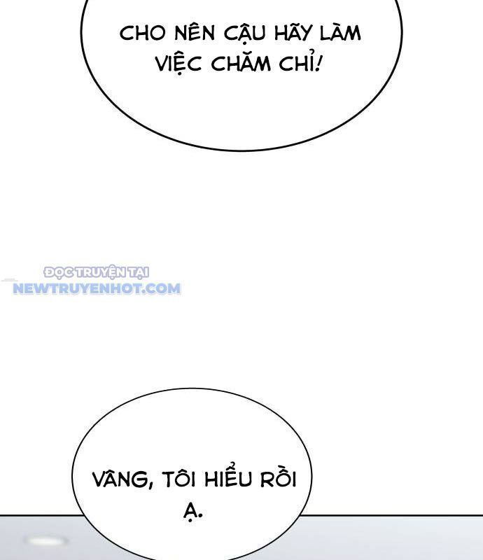 Người Trúng Độc Đắc Cũng Đi Làm Chap 33 - Next Chap 34