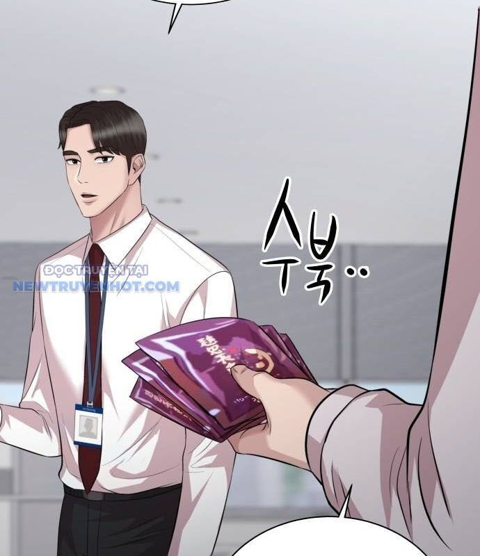 Người Trúng Độc Đắc Cũng Đi Làm Chap 33 - Next Chap 34