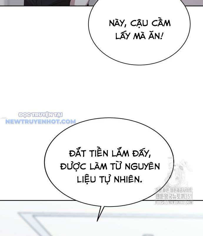 Người Trúng Độc Đắc Cũng Đi Làm Chap 33 - Next Chap 34