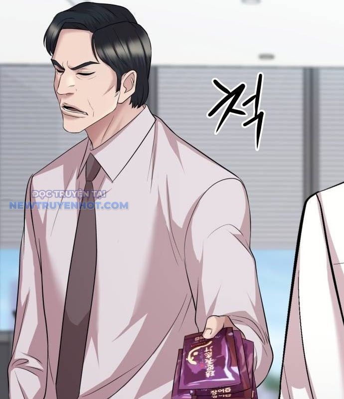 Người Trúng Độc Đắc Cũng Đi Làm Chap 33 - Next Chap 34