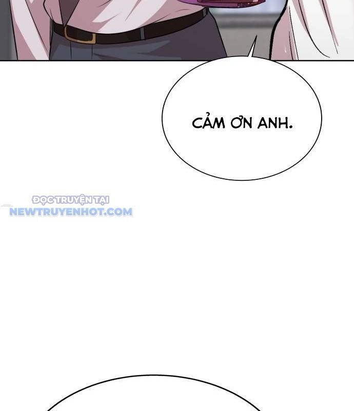 Người Trúng Độc Đắc Cũng Đi Làm Chap 33 - Next Chap 34