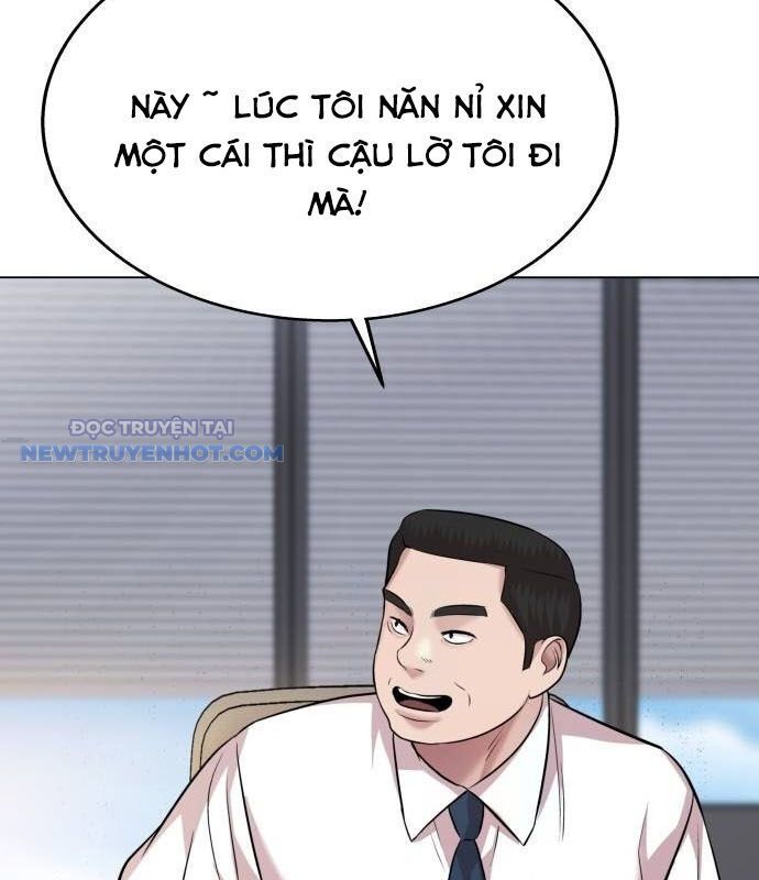 Người Trúng Độc Đắc Cũng Đi Làm Chap 33 - Next Chap 34