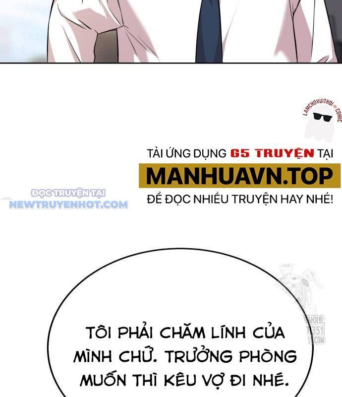 Người Trúng Độc Đắc Cũng Đi Làm Chap 33 - Next Chap 34