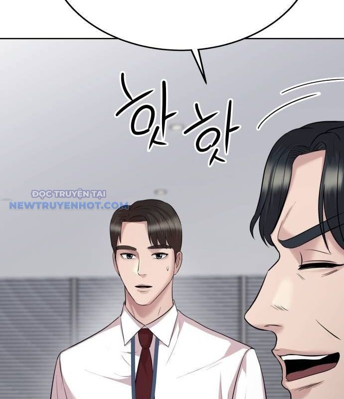 Người Trúng Độc Đắc Cũng Đi Làm Chap 33 - Next Chap 34