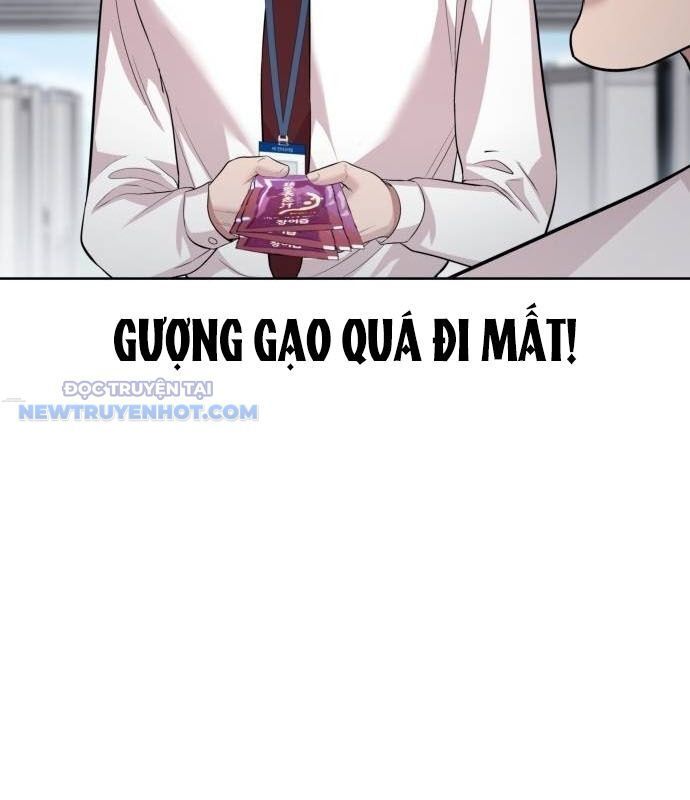 Người Trúng Độc Đắc Cũng Đi Làm Chap 33 - Next Chap 34