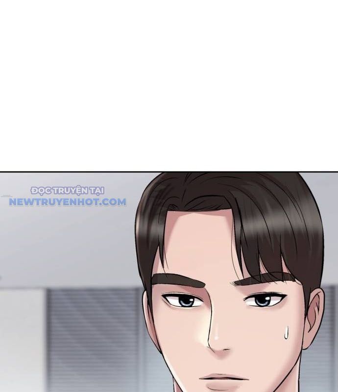 Người Trúng Độc Đắc Cũng Đi Làm Chap 33 - Next Chap 34