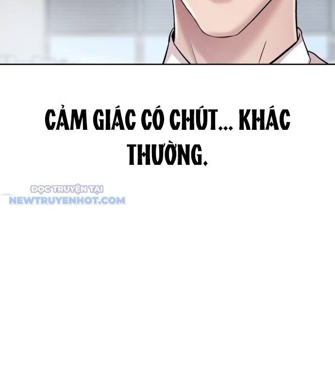 Người Trúng Độc Đắc Cũng Đi Làm Chap 33 - Next Chap 34