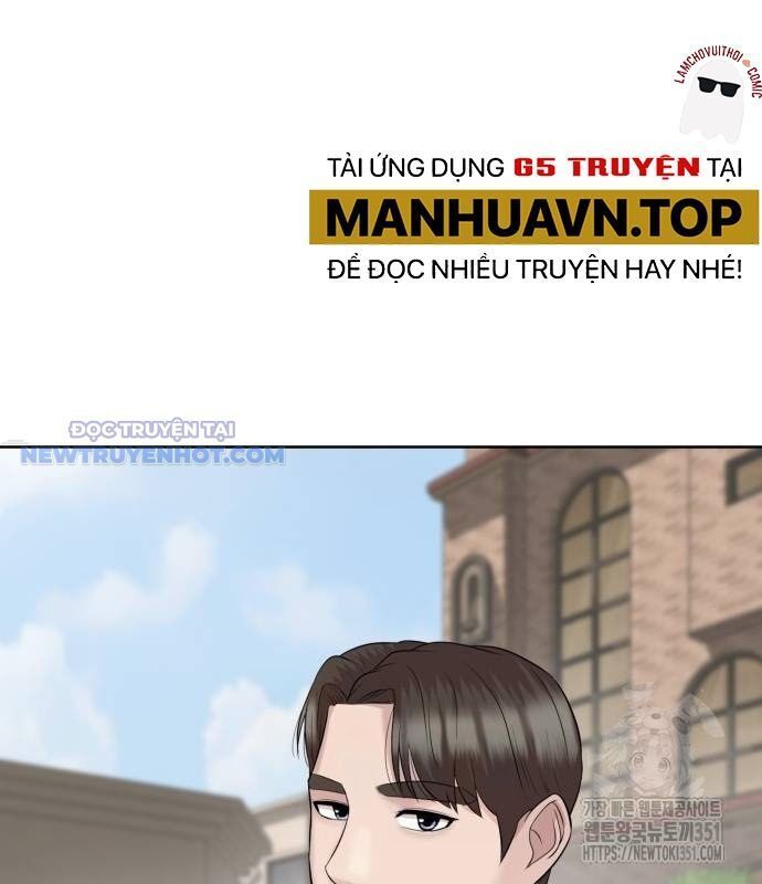 Người Trúng Độc Đắc Cũng Đi Làm Chap 33 - Next Chap 34