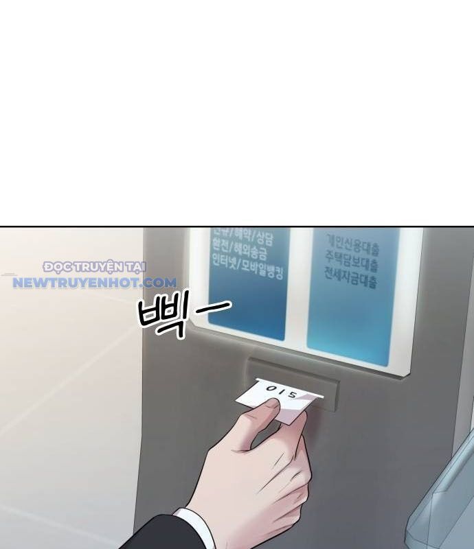 Người Trúng Độc Đắc Cũng Đi Làm Chap 33 - Next Chap 34