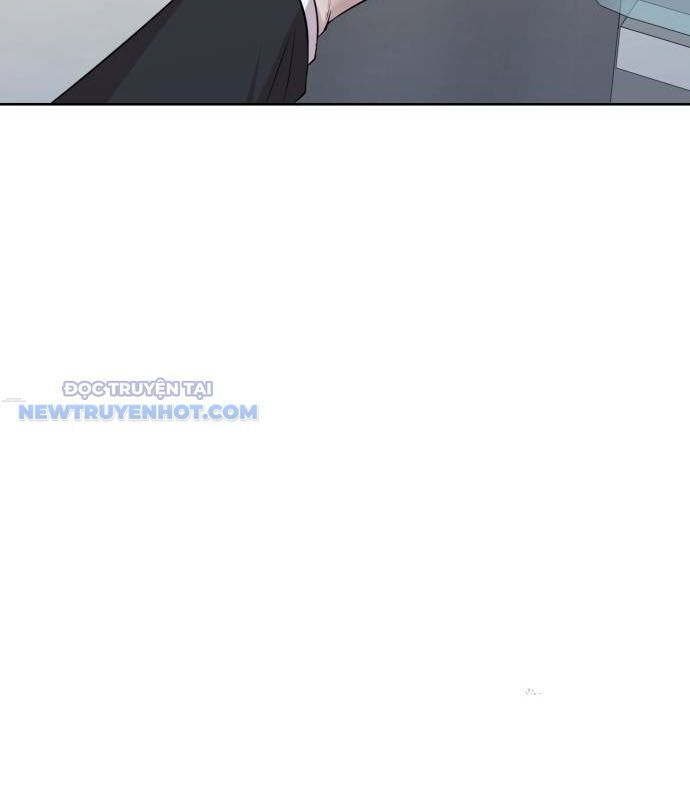 Người Trúng Độc Đắc Cũng Đi Làm Chap 33 - Next Chap 34