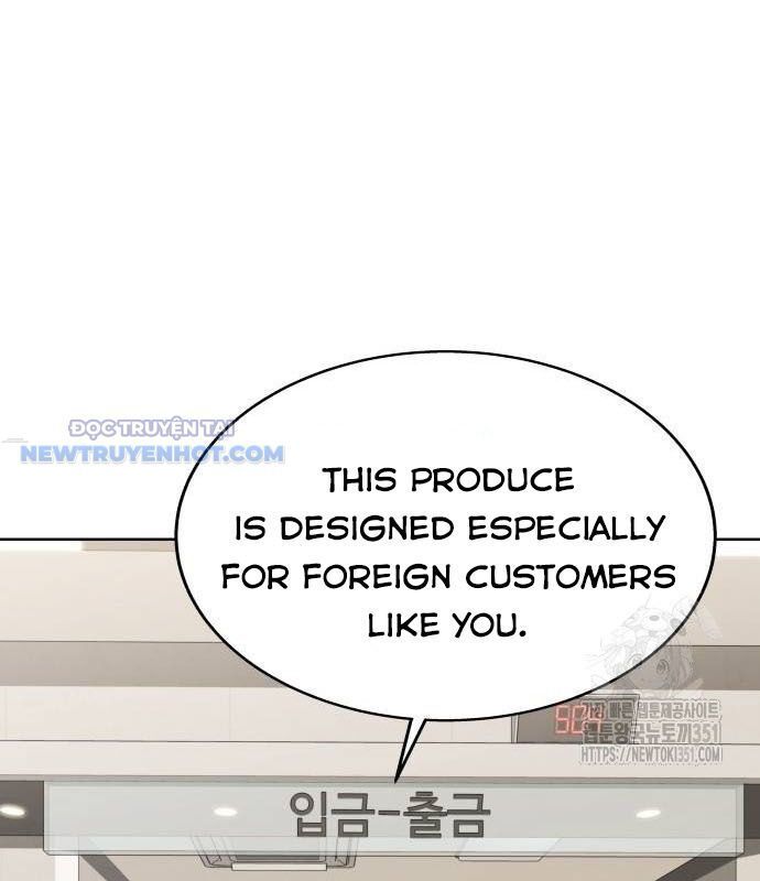 Người Trúng Độc Đắc Cũng Đi Làm Chap 33 - Next Chap 34