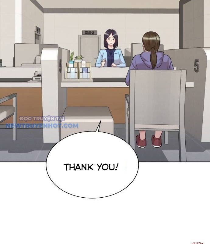 Người Trúng Độc Đắc Cũng Đi Làm Chap 33 - Next Chap 34