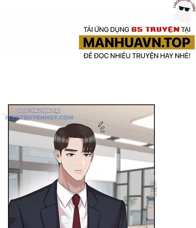 Người Trúng Độc Đắc Cũng Đi Làm Chap 33 - Next Chap 34