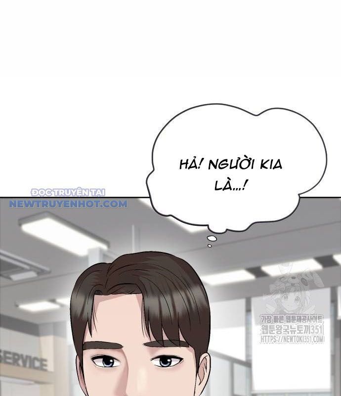 Người Trúng Độc Đắc Cũng Đi Làm Chap 33 - Next Chap 34