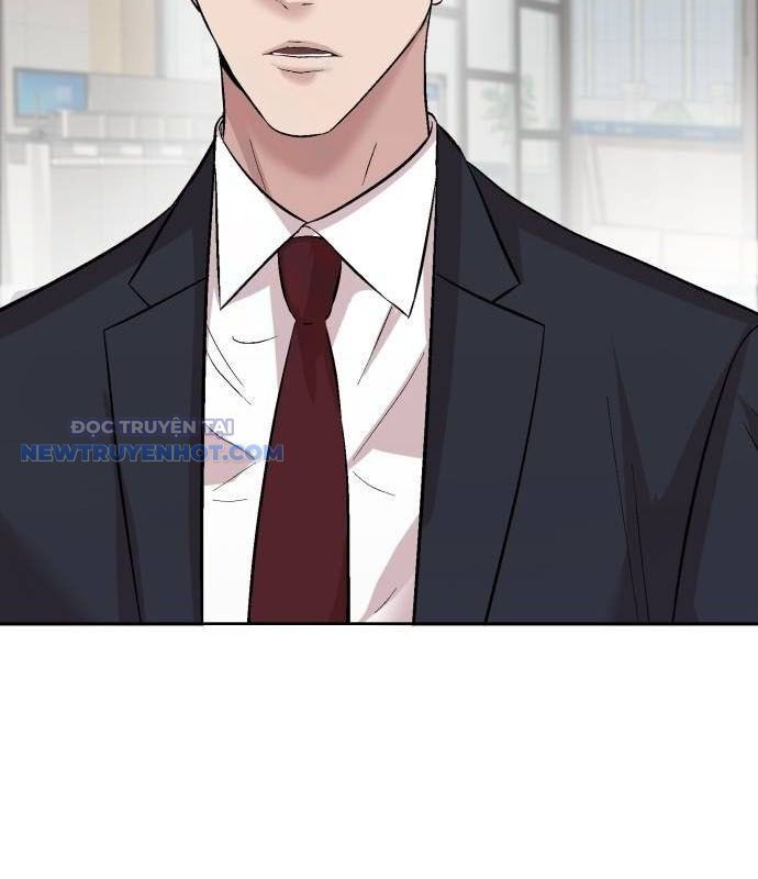 Người Trúng Độc Đắc Cũng Đi Làm Chap 33 - Next Chap 34