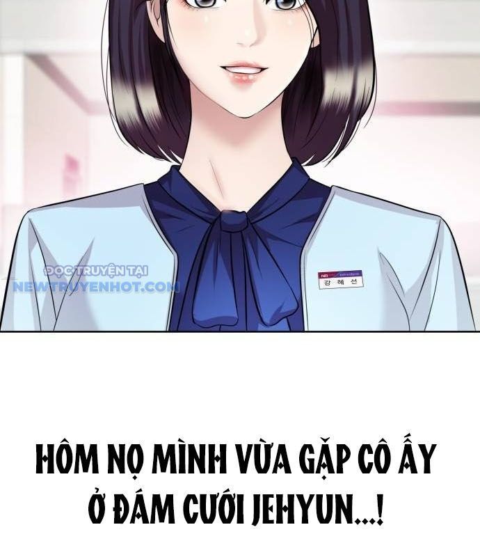 Người Trúng Độc Đắc Cũng Đi Làm Chap 33 - Next Chap 34