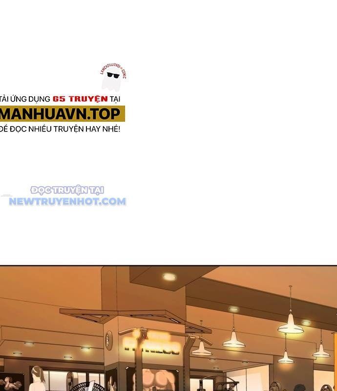 Người Trúng Độc Đắc Cũng Đi Làm Chap 33 - Next Chap 34