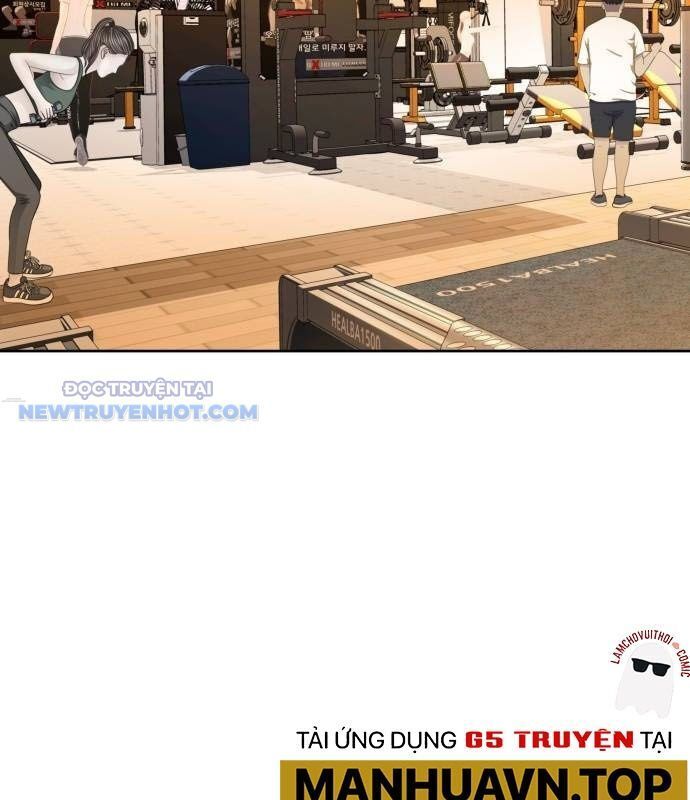 Người Trúng Độc Đắc Cũng Đi Làm Chap 33 - Next Chap 34